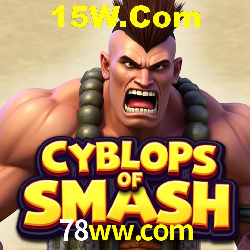 A Revolução dos Aplicativos de Jogos no 78ww.com