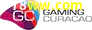 Gaming License
