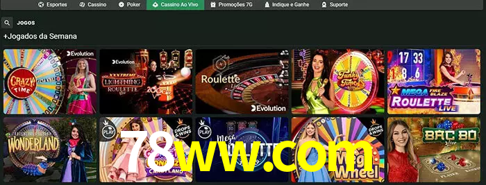 78ww.com bet