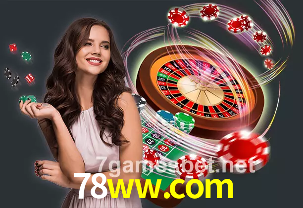 vivo no cassino 78ww.com