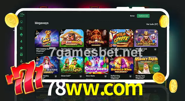 78ww.com aplicativo