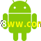 Aplicativo 78ww.com para Android