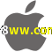 Aplicativo 78ww.com para iOS