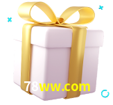 Receba seus bônus de boas-vindas no 78ww.com