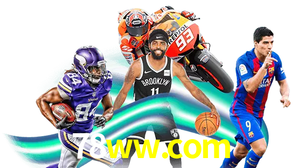 78ww.com