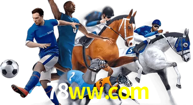 78ww.com