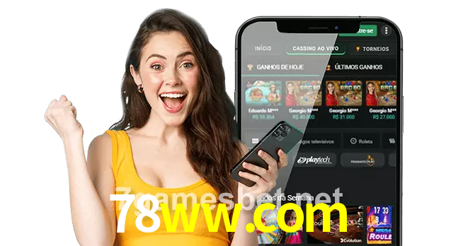 78ww.com