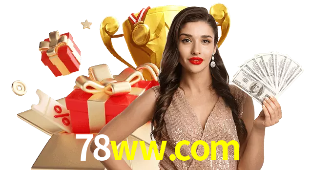 78ww.com