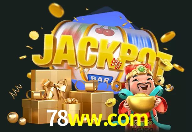 78ww.com bet