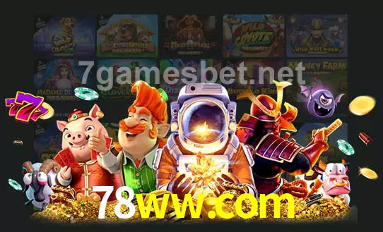 cassino 78ww.com