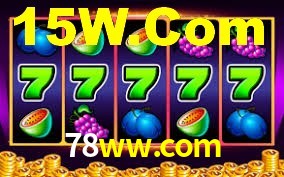 Explore as vantagens do 78ww.com: serviço profissional e confiabilidade