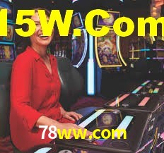 Exclusive Games 78ww.com