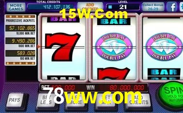 2FA Security 78ww.com