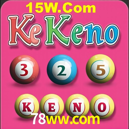 Quick Registration 78ww.com