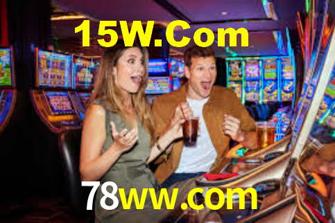 78ww.com,78ww