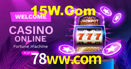 78ww.com