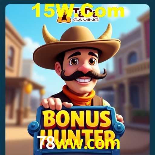 Descubra a Magia dos Jogos de Arcade no 78ww.com