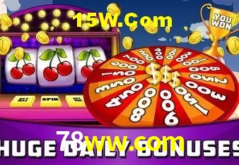 Games Directory 78ww.com