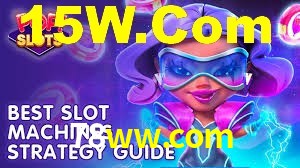 Tennis Betting 78ww.com