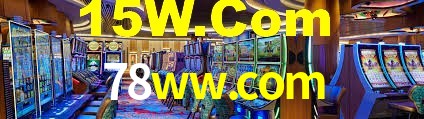 Football Betting 78ww.com