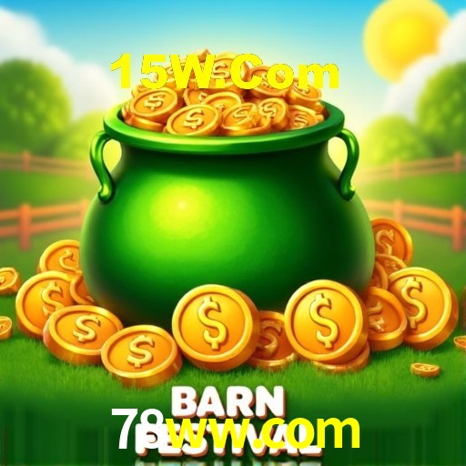 cassino 78ww.com