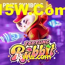 78ww.com,78ww
