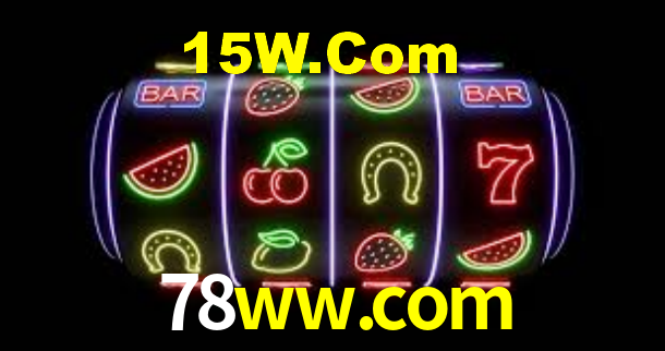 78ww.com: A Experiência de Casino com Jogos de Mesa ao Vivo