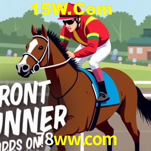 Platform Technology 78ww.com