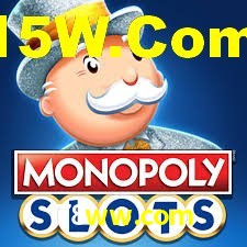 Tournaments 78ww.com