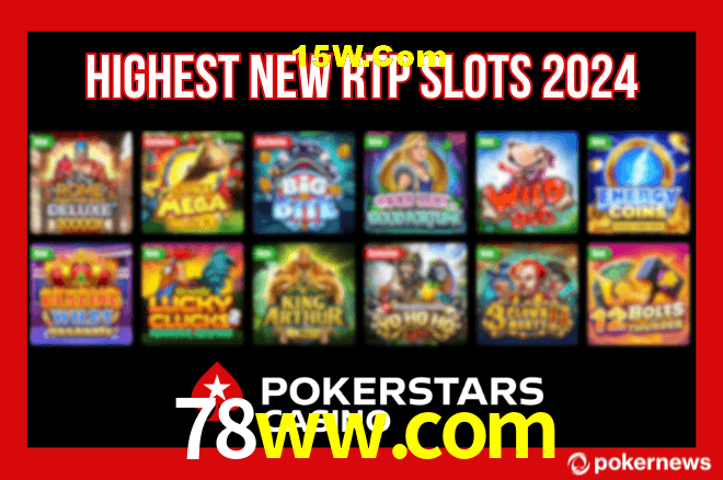Live Casino 78ww.com