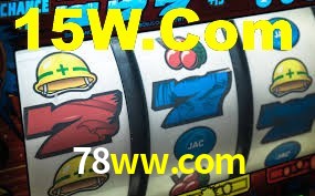 VIP Casino 78ww.com