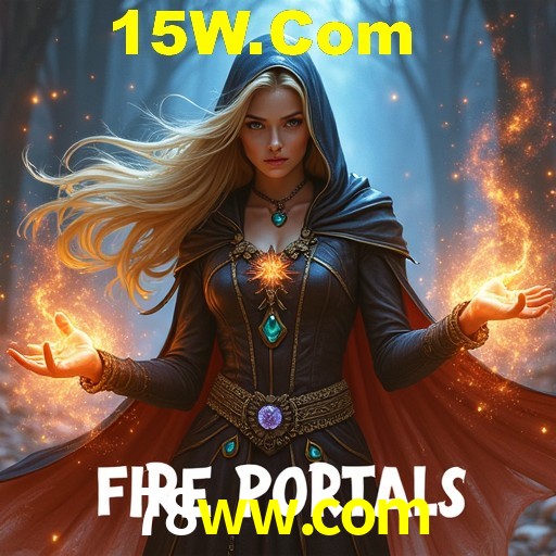 Apostas Esportivas na 78ww.com: Um Guia Completo
