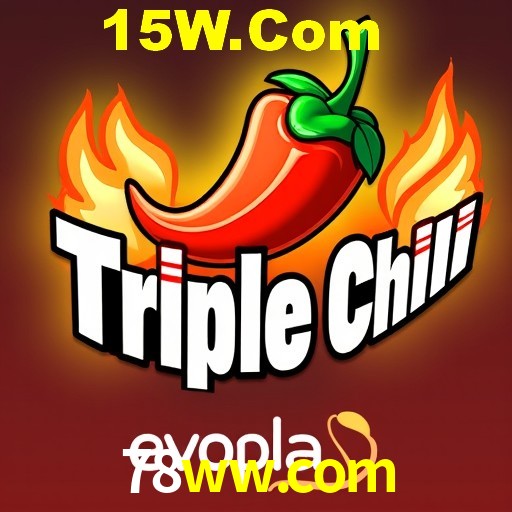 APP oficial da 78ww.com para mobile