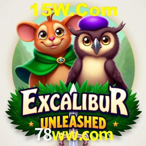 A Ascensão dos Esportes Eletrônicos: Um Novo Paradigma no Entretenimento