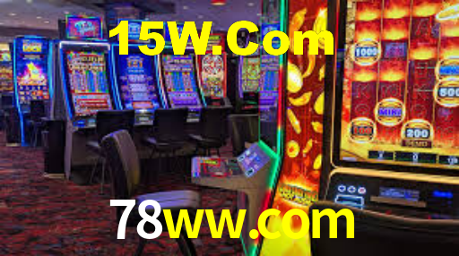 78ww.com,78ww
