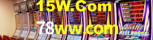 78ww.com,78ww