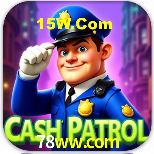 Welcome Bonus 78ww.com
