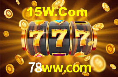 Premium Interface 78ww.com