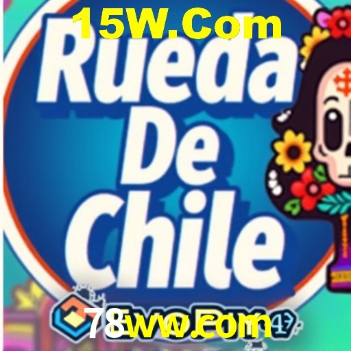 Inovações de Jogos na 78ww.com: O Futuro das Experiências Interativas