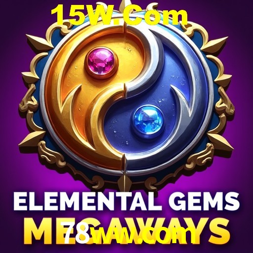 Flash Promotion 78ww.com