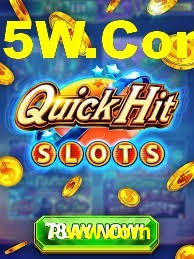 Daily Bonuses 78ww.com