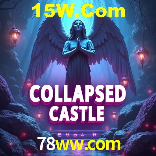 A Revolução dos Aplicativos de Jogos no 78ww.com