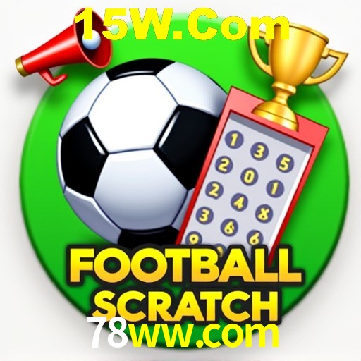 Spaceman Game 78ww.com