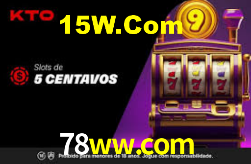 78ww.com: Seu Especialista em Apostas Esportivas Brasileiras