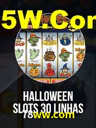Blackjack Table 78ww.com
