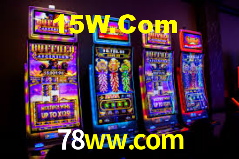 78ww.com