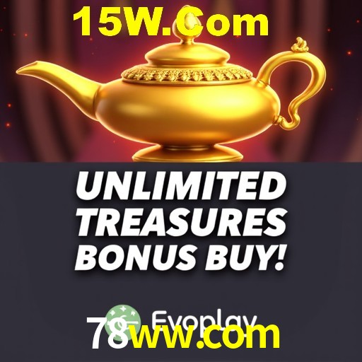 Seasonal Promotions 78ww.com
