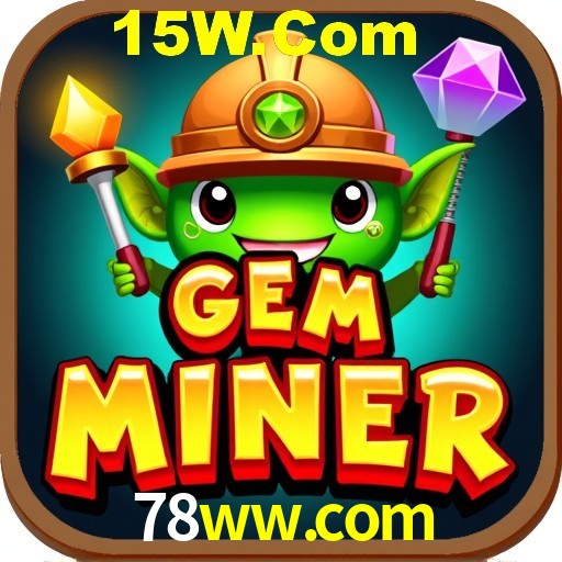 Crash Games Statistics 78ww.com
