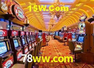 Security Systems 78ww.com