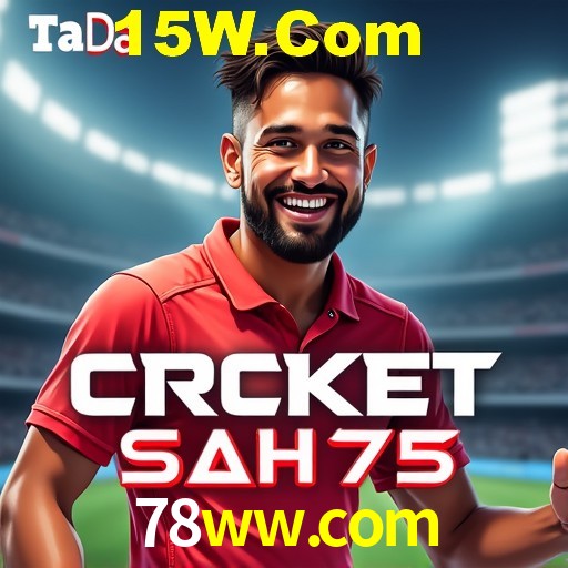 Spaceman Game 78ww.com